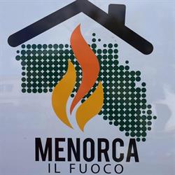 Horario de apertura MENORCA IL FUOCO SL, Sant Climent