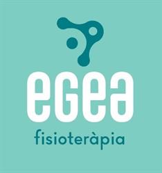 Horario de apertura Egea Fisioteràpia, Malgrat de Mar