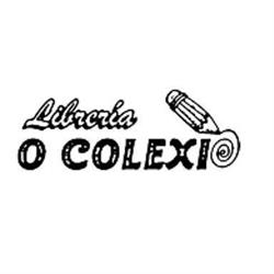Horario de apertura Librería O Colexio, Vila de Cruces