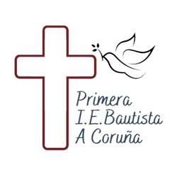 Horario de apertura Primera Iglesia Evangélica Bautista A Coruña, 