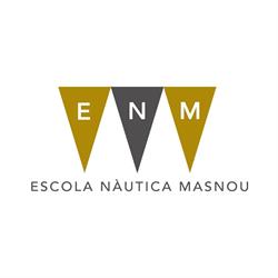 Horario de apertura Escola Nautica Masnou,