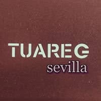 Tuareg sevilla en Sevilla (Casco Antiguo) - Horario de apertura