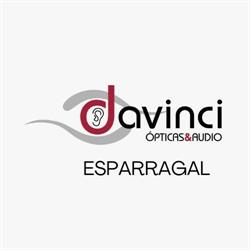 Horario de apertura Optica Esparragal, Murcia