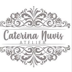 Horario de apertura Caterina Nuvis, Sabadell