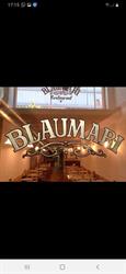 Horario de apertura Blaumari, Barcelona