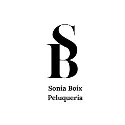 Horario de apertura Sonia Boix Peluquería, Elche