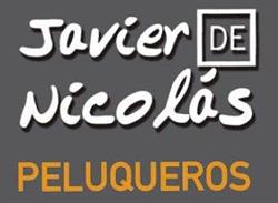 Horario de apertura Javier de Nicolás Peluqueros, Valladolid