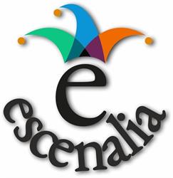 Horario de apertura Escenalia, Iniciativas Escénicas, Almería