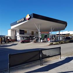 Horario de apertura Lineros Pereda CB, Jerez de los Caballeros