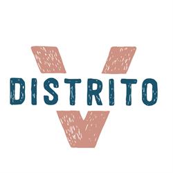 Horario de apertura Distrito V, Barcelona