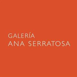 Horario de apertura Galería Ana Serratosa, Valencia