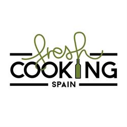 Fresh Cooking Spain en Sevilla (Casco Antiguo) - Horario de apertura