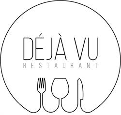 Horario de apertura DÉJÀ VU Restaurant, Barcelona