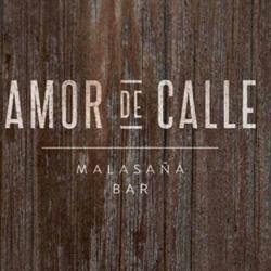 Horario de apertura Amor de calle, Madrid