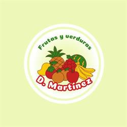 Horario de apertura Frutas y Verduras D.Martinez, Carlet