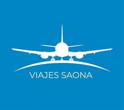 Viajes Saona en Madrid (Carabanchel) - Horario de apertura