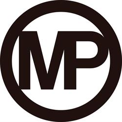 Myriam de Prada en Madrid (Salamanca) - Horario de apertura