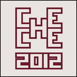 Horario de apertura 2012 CHE, Zaragoza
