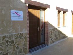 Horario de apertura Pilar Carballo Peluquería y Estética, San Cristobal de Entreviñas
