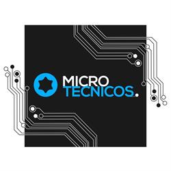Horario de apertura Micro Técnicos, Corvera