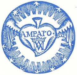 Horario de apertura Hermandad del Amparo, Sevilla