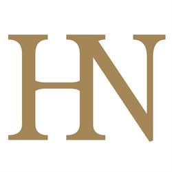 Horario de apertura HN Fotografo, Colmenar Viejo