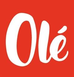 Horario de apertura Olé-lehti, Fuengirola