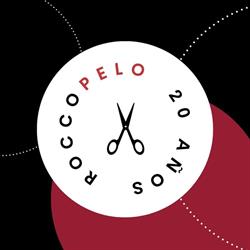Horario de apertura Peluquería ROCCOPELO, Barcelona