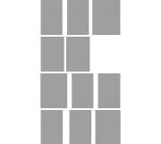 Rompemoldes en Sevilla (Casco Antiguo) - Horario de apertura