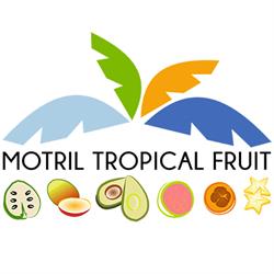 Horario de apertura Motriltropicalfruit.com, 