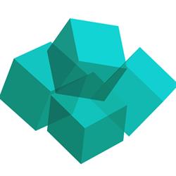 Horario de apertura Techsolids, Barcelona