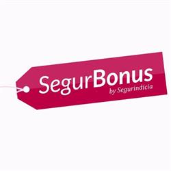 SegurBonus en Barcelona (Sarrià-Sant Gervasi) - Horario de apertura