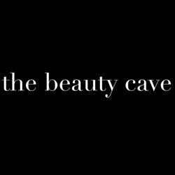 Horario de apertura The Beauty Cave, Madrid