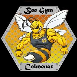 Horario de apertura Bee Gym, Colmenar