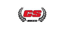 Gs Bikes en Barcelona (Sarrià-Sant Gervasi) - Horario de apertura