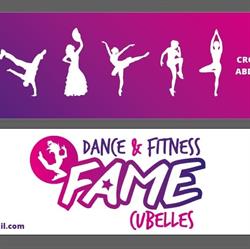 Horario de apertura Fame Cubelles, 