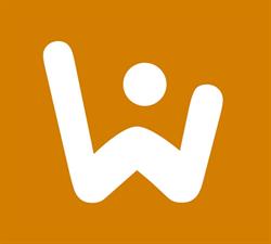 Horario de apertura Weduvi, Dos Hermanas