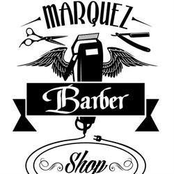 Horario de apertura Marquez Peluquería De Caballeros, Fuengirola