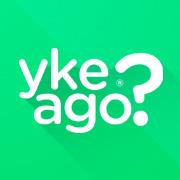 Horario de apertura Ykeago, Alcoi
