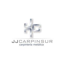 Horario de apertura JJ Carpinsur, Sanlúcar la Mayor