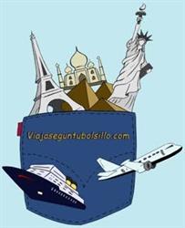 viajaseguntubolsillo.com en Madrid (Latina) - Horario de apertura
