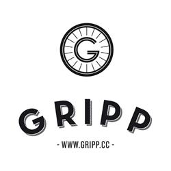 Horario de apertura Gripp, Madrid