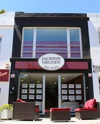 Horario de apertura Jackson Grundy Real Estate - Spain, Nueva Andalucia