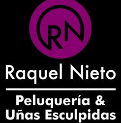 Horario de apertura Raquel Nieto - Peluqueria Y Estilismo en Málaga, 