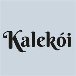 Horario de apertura Kalekói, Lalín