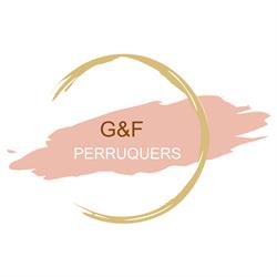 G&F Perruquers en Barcelona (Les Corts) - Horario de apertura