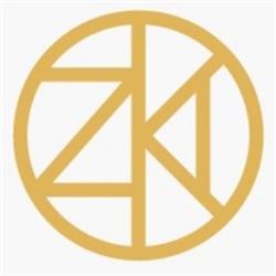 Horario de apertura Kaza Exclusiva, Calp