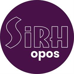 Sirh Oposiciones y Recursos Humanos en Barcelona (Sant Andreu) - Horario de apertura