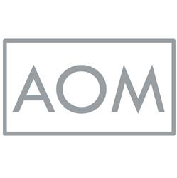 AOM DESARROLLO Y CONSULTORIA, PEDRO ANTONIO GARCÍA-LLAMAS FE ADM en Madrid (Tetuán) - Horario de apertura