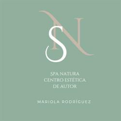 Horario de apertura SPA NATURA centro de belleza adelgazamiento fotodepilacion, Santa Pola